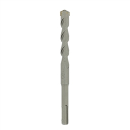 4BO50 - SDS Masonry Bit